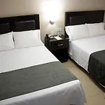 Hotel Las Pergolas